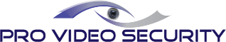 Pro Video Security