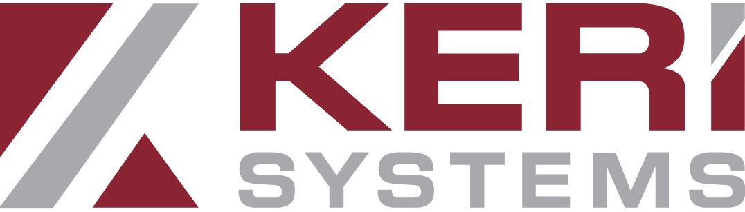 Keri Systems Access Control: Flexible, Reliable Security with No Monthly Fees