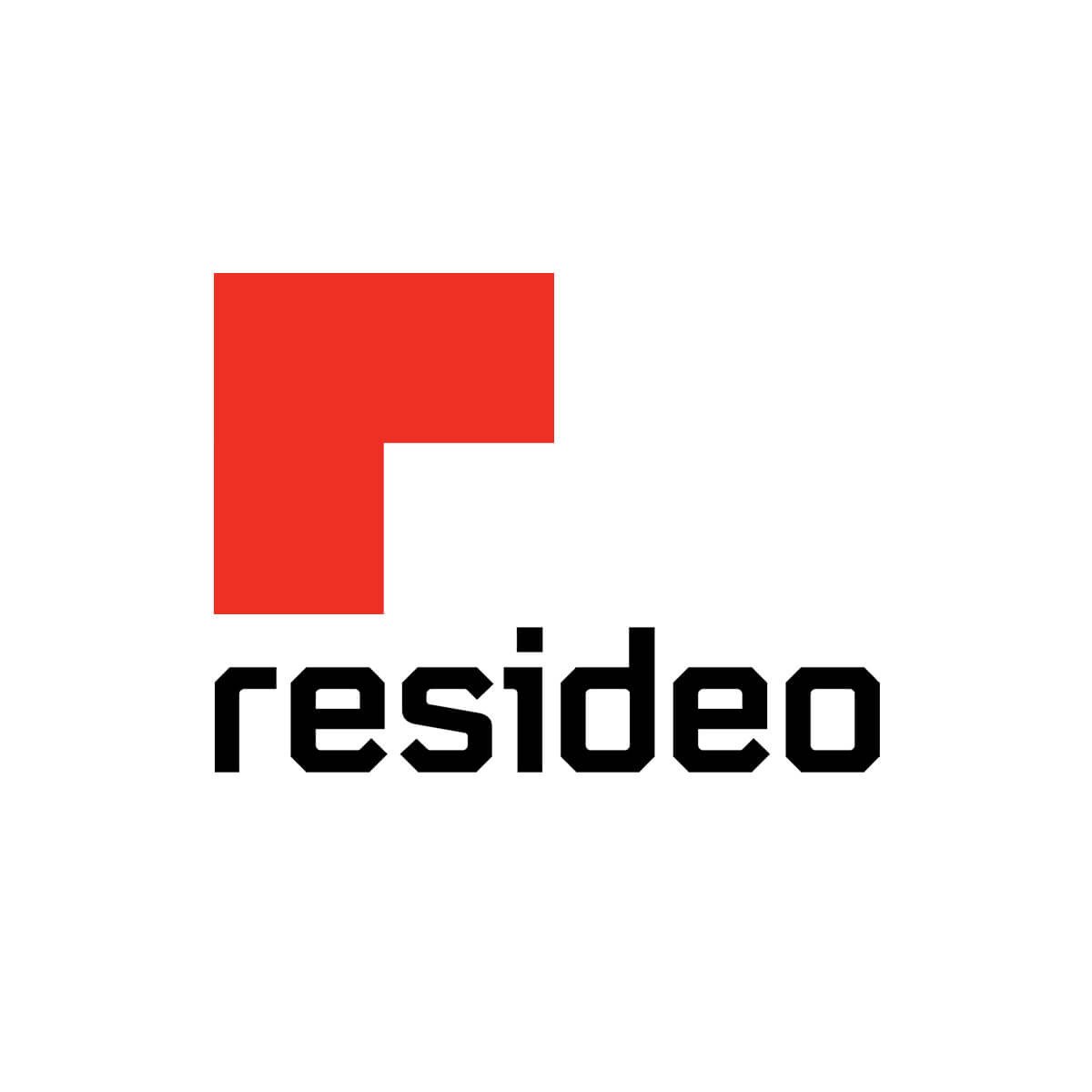 Resideo Alarm Systems & Access Control: Smarter Protection for Homes and Businesses