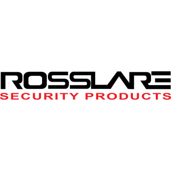 Rosslare Security Products